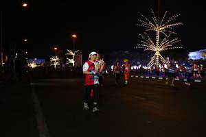 BIB: 
                            <button type="button" onclick="openModal(23053308)" class="btn btn-primary btn-sm float-right btn-popup" data-toggle="modal" data-target=".modal-high-quality">
                        <i class="fas fa-shopping-cart"></i> Add to Cart
                    </button>
                                            <button type="button" onclick="isThisMe(23053308, true)" class="btn btn-success btn-sm float-right btn-popup btn-isme hidden" data-toggle="tooltip" data-placement="bottom" title="นี่คือรูปของคุณใช่ไหม คลิกที่นี่เพื่อเอาเข้าอัลบั้ม">
                        <i class="fas fa-plus"></i> Add to album
                    </button>
                    <button type="button" onclick="isThisMe(23053308, false)" class="btn btn-warning btn-sm float-right btn-popup btn-isnotme hidden">
                        <i class="fas fa-ban"></i> Remove from album
                    </button>